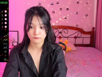 girl aisneon image #910326