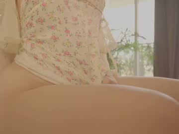 girl soulvanaa image #1400831