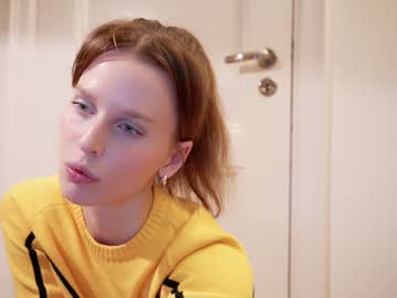 girl ellaa91 image #3175112