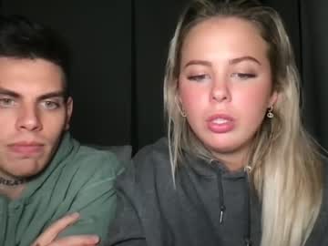 couple johnafterdark image #3765757