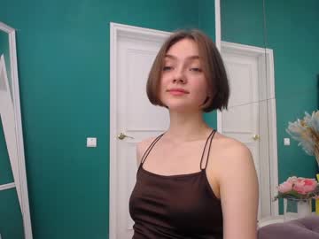 girl adelewilson__ image #343202