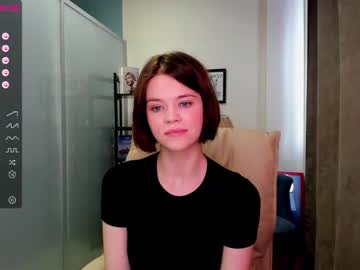girl hello_alex_ image #3915191