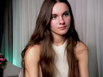 girl lorettadunnell image #4037155