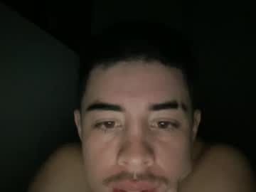demonj11 every day cam