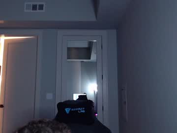 man ironthud image #270086
