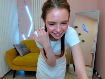 girl carly_coy image #2861837