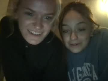 girl lily_lovelace777 image #2000254