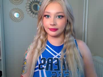 girl vickyfuckingdoll image #2030072