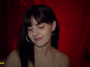 girl excitease image #2338585