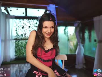 girl loollypop24 image #2959331