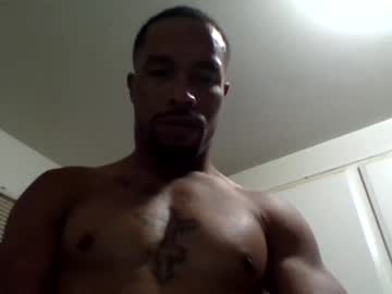man blackhornycock8 image #2423517