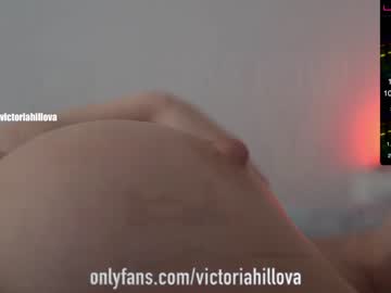 girl victoriahillova image #767297