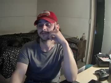 man jacenone image #3947103