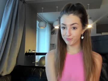 girl coy_amina_ image #3344051