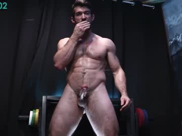 man maximus_787 image #3263326