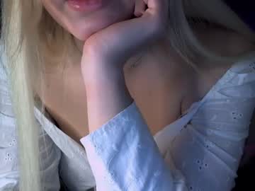 girl nordmermaid image #1222917