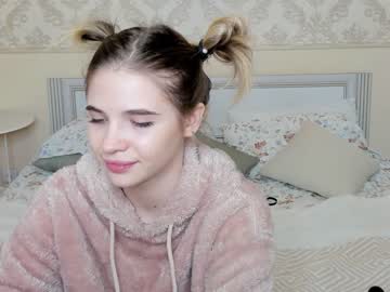 girl solla_q image #57516