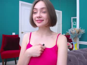 girl adelewilson__ image #530120