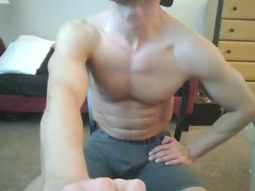 man codude9 image #3372210
