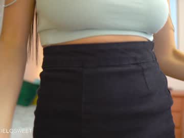 girl cielo69_ image #2442631