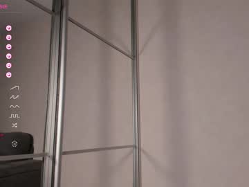 lily_life every day cam