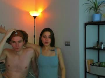 couple di_n_alex image #432387