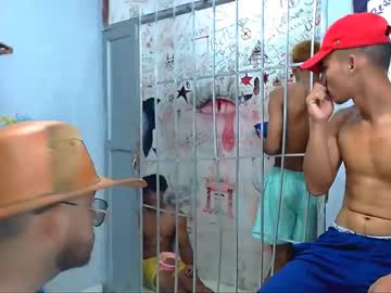 man prison_scenes_bdms1990 image #734367