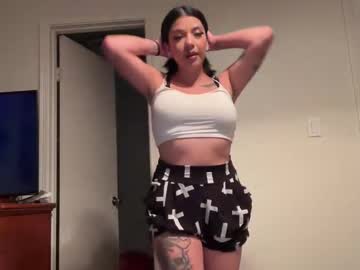 girl autumn_martinezz image #4023394