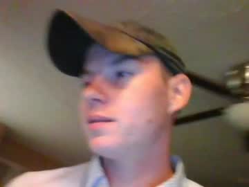 man antisocialstreamer image #147895