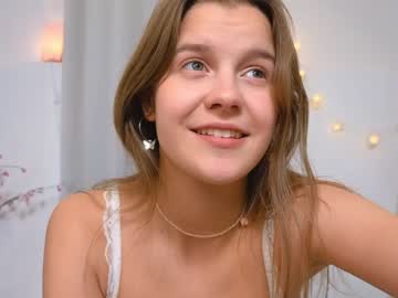 girl eli_sun image #3631119