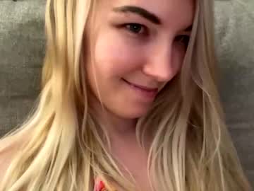 girl mariah95 image #1899643