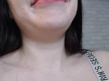 arianaxsky every day cam