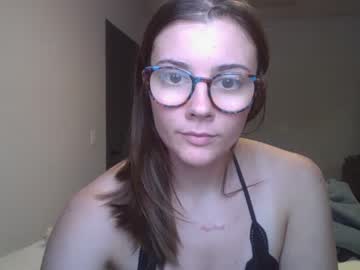 girl arden_23 image #3982034