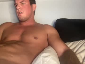 man joshv1992 image #2690196
