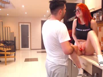 couple aly_alyce image #1556014