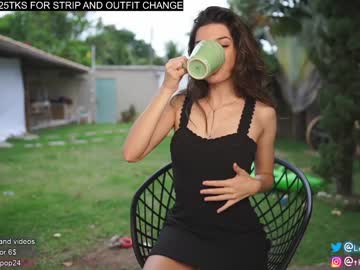 girl loollypop24 image #2987718