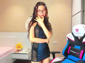 girl cherrypie_01 image #3164652