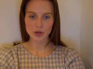 girl ellaa91 image #1537895