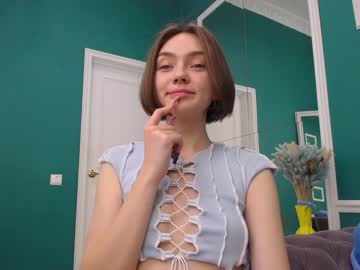 girl adelewilson__ image #415665