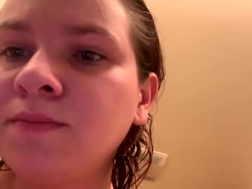 girl kaylastearsman image #4056313
