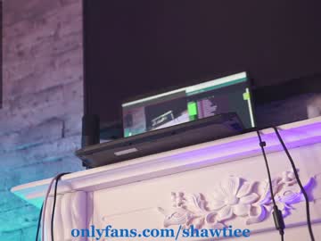 girl _taylor_swift image #1402624