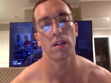 man marzgym image #435729