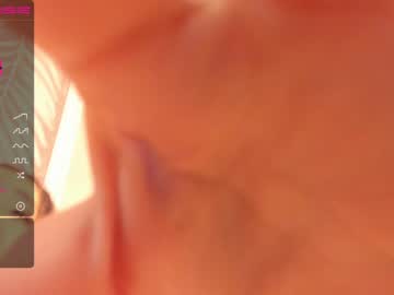 girl sury_01 image #876978