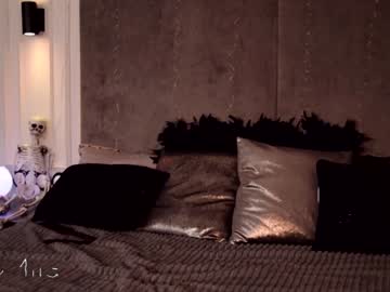 girl miladenver image #2412344