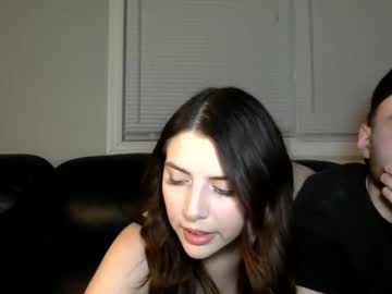 girl sunshinedarling1 image #3549403