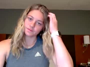 girl beccafields image #2043400