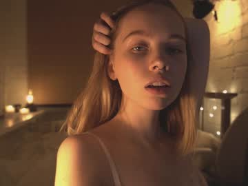girl bibi_it_is image #2988880