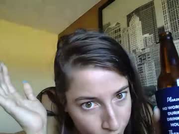 girl cidergal69 image #373739