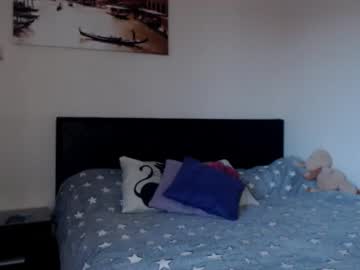 girl hugetittiesgerda image #3086727