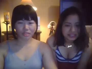girl gabbycrybaby image #2337534